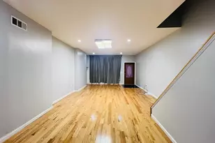2623 E Norris St, Philadelphia, PA 19125 - Photo 3