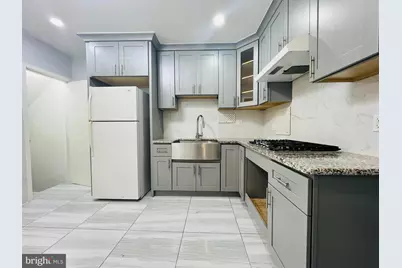 2623 E Norris Street, Philadelphia, PA 19125 - Photo 5