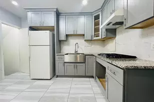 2623 E Norris St, Philadelphia, PA 19125 - Photo 5