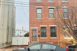 2623 E Norris St, Philadelphia, PA 19125 - Photo 1