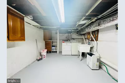 2623 E Norris Street, Philadelphia, PA 19125 - Photo 19