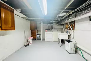 2623 E Norris St, Philadelphia, PA 19125 - Photo 19