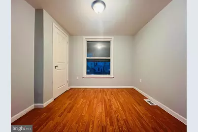 2623 E Norris Street, Philadelphia, PA 19125 - Photo 11
