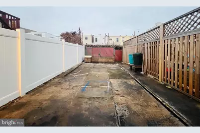 2623 E Norris Street, Philadelphia, PA 19125 - Photo 9