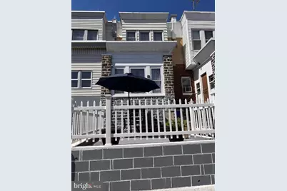 207 E Fisher Avenue, Philadelphia, PA 19120 - Photo 1