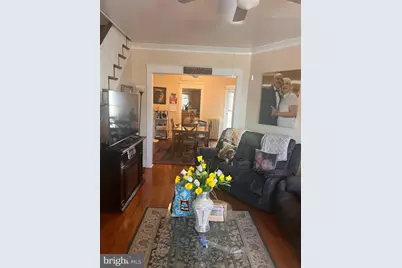 207 E Fisher Avenue, Philadelphia, PA 19120 - Photo 11