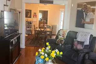 207 E Fisher Ave, Philadelphia, PA 19120 - Photo 11