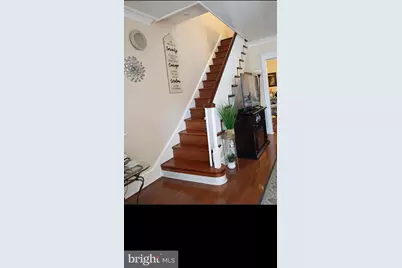 207 E Fisher Avenue, Philadelphia, PA 19120 - Photo 5