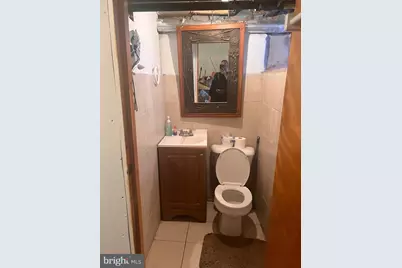 207 E Fisher Avenue, Philadelphia, PA 19120 - Photo 19