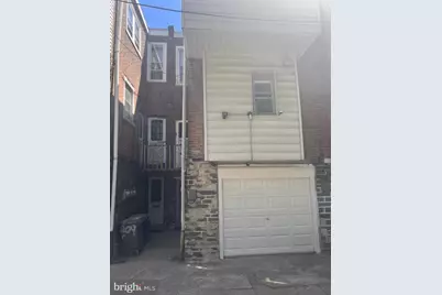 207 E Fisher Avenue, Philadelphia, PA 19120 - Photo 21
