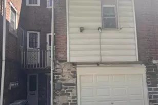 207 E Fisher Ave, Philadelphia, PA 19120 - Photo 21