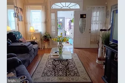 207 E Fisher Avenue, Philadelphia, PA 19120 - Photo 3