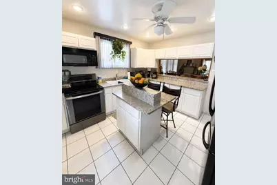 1103 Kenwyn Street, Philadelphia, PA 19124 - Photo 9