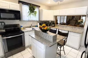 1103 Kenwyn St, Philadelphia, PA 19124 - Photo 9