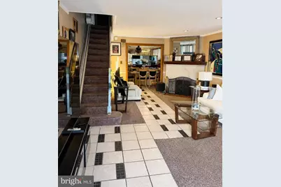 1103 Kenwyn Street, Philadelphia, PA 19124 - Photo 5