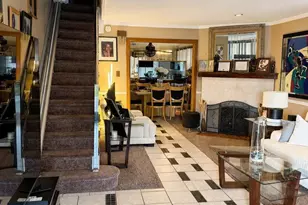 1103 Kenwyn St, Philadelphia, PA 19124 - Photo 5