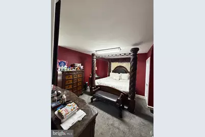 1103 Kenwyn Street, Philadelphia, PA 19124 - Photo 21