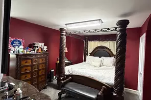 1103 Kenwyn St, Philadelphia, PA 19124 - Photo 21