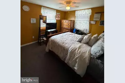 1103 Kenwyn Street, Philadelphia, PA 19124 - Photo 15