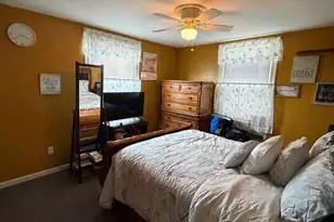 1103 Kenwyn St, Philadelphia, PA 19124 - Photo 15
