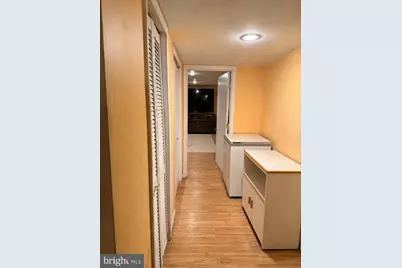 1103 Kenwyn Street, Philadelphia, PA 19124 - Photo 25