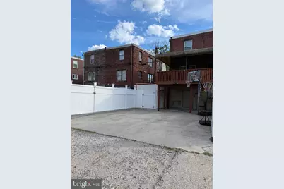 1103 Kenwyn Street, Philadelphia, PA 19124 - Photo 35