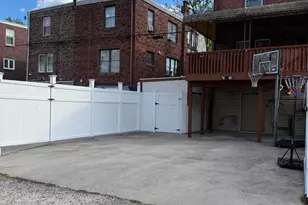 1103 Kenwyn St, Philadelphia, PA 19124 - Photo 35