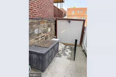 1103 Kenwyn Street, Philadelphia, PA 19124 - Photo 33