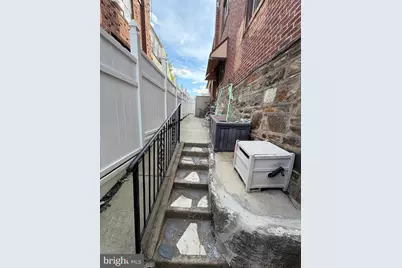 1103 Kenwyn Street, Philadelphia, PA 19124 - Photo 31