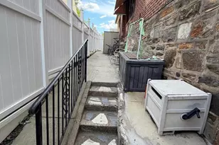 1103 Kenwyn St, Philadelphia, PA 19124 - Photo 31