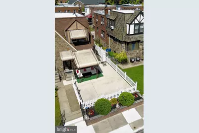 1103 Kenwyn Street, Philadelphia, PA 19124 - Photo 1