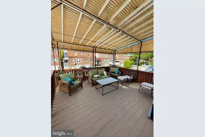 1103 Kenwyn Street, Philadelphia, PA 19124 - Photo 11