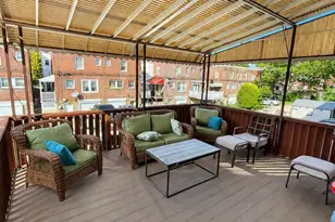 1103 Kenwyn St, Philadelphia, PA 19124 - Photo 11