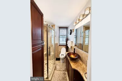 1103 Kenwyn Street, Philadelphia, PA 19124 - Photo 19