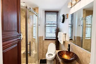 1103 Kenwyn St, Philadelphia, PA 19124 - Photo 19