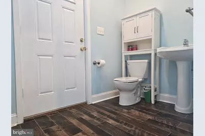 424 Fanshawe Street, Philadelphia, PA 19111 - Photo 25