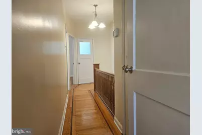 424 Fanshawe Street, Philadelphia, PA 19111 - Photo 15