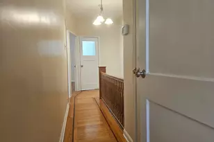 424 Fanshawe St, Philadelphia, PA 19111 - Photo 15