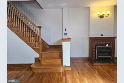 424 Fanshawe Street, Philadelphia, PA 19111 - Photo 9