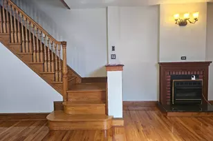 424 Fanshawe St, Philadelphia, PA 19111 - Photo 9