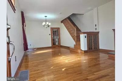 424 Fanshawe Street, Philadelphia, PA 19111 - Photo 5