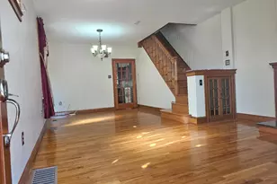 424 Fanshawe St, Philadelphia, PA 19111 - Photo 5