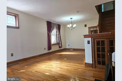 424 Fanshawe Street, Philadelphia, PA 19111 - Photo 7
