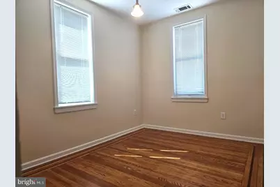 424 Fanshawe Street, Philadelphia, PA 19111 - Photo 17