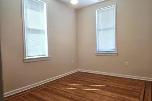 424 Fanshawe St, Philadelphia, PA 19111 - Photo 17