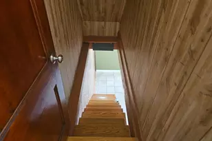 424 Fanshawe St, Philadelphia, PA 19111 - Photo 21