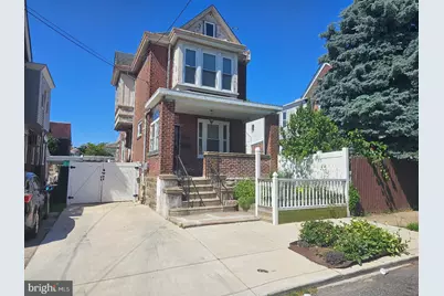 424 Fanshawe Street, Philadelphia, PA 19111 - Photo 1
