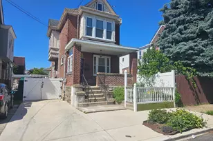 424 Fanshawe St, Philadelphia, PA 19111 - Photo 1