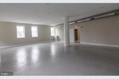 2613 W Hunting Park Avenue, Philadelphia, PA 19129 - Photo 19