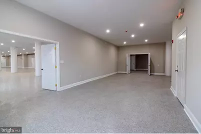 2613 W Hunting Park Avenue, Philadelphia, PA 19129 - Photo 33